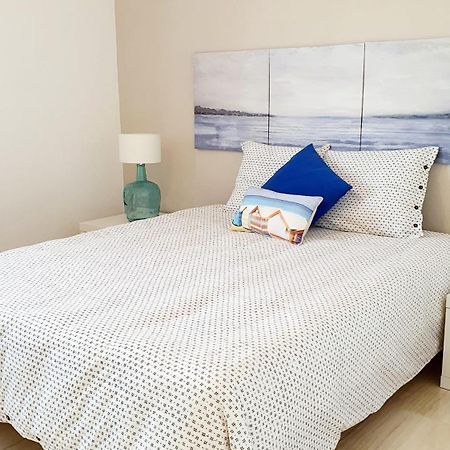 Villa Casa Azul à Playa Blanca  Extérieur photo